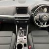 mazda cx-5 2016 -MAZDA--CX-5 LDA-KE2AW--KE2AW-216943---MAZDA--CX-5 LDA-KE2AW--KE2AW-216943- image 2