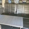 toyota hiace-wagon 2018 -TOYOTA--Hiace Wagon CBA-TRH214W--TRH214-0052367---TOYOTA--Hiace Wagon CBA-TRH214W--TRH214-0052367- image 25