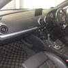 audi s3 2014 -AUDI--Audi S3 WAUZZZ8V5FA028393---AUDI--Audi S3 WAUZZZ8V5FA028393- image 4