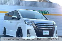 toyota noah 2014 -TOYOTA--Noah DBA-ZRR80W--ZRR80-0014654---TOYOTA--Noah DBA-ZRR80W--ZRR80-0014654-