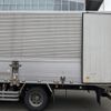 mitsubishi-fuso fighter 2012 CFJ0953014 image 10
