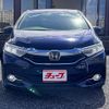 honda shuttle 2018 -HONDA--Shuttle DAA-GP7--GP7-2006033---HONDA--Shuttle DAA-GP7--GP7-2006033- image 24