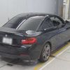 bmw 2-series 2015 -BMW--BMW 2 Series 1J30-WBA1J72080V230070---BMW--BMW 2 Series 1J30-WBA1J72080V230070- image 2