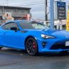 toyota 86 2020 quick_quick_ZN6_ZN6-104441 image 13