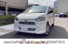 daihatsu mira-e-s 2018 quick_quick_LA350S_LA350S-0068534