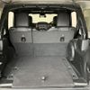 jeep wrangler 2024 quick_quick_JL20L_1C4HJXLN3PW593568 image 8