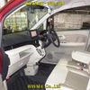 daihatsu move 2016 -DAIHATSU--Move LA150S-0100352---DAIHATSU--Move LA150S-0100352- image 3