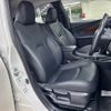 toyota prius 2016 -TOYOTA--Prius DAA-ZVW50--ZVW50-8015179---TOYOTA--Prius DAA-ZVW50--ZVW50-8015179- image 8