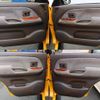 toyota land-cruiser-prado 2001 -TOYOTA--Land Cruiser Prado GF-RZJ95W--RZJ95-0051651---TOYOTA--Land Cruiser Prado GF-RZJ95W--RZJ95-0051651- image 14