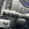 subaru outback 2015 -SUBARU--Legacy OutBack DBA-BS9--BS9-005773---SUBARU--Legacy OutBack DBA-BS9--BS9-005773- image 14