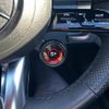 mercedes-benz sl-class 2022 quick_quick_4AA-232450C_W1K2324502F006820 image 9
