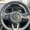 mazda demio 2018 sas-2748-A image 26