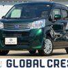 subaru stella 2021 CFJ1796915 image 1