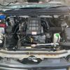 suzuki jimny 2006 CFJ1553082 image 17