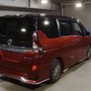 nissan serena 2022 -NISSAN--Serena 6AA-HFC27--HFC27-135311---NISSAN--Serena 6AA-HFC27--HFC27-135311- image 2