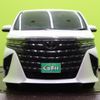 toyota alphard 2023 quick_quick_6AA-AAHH40W_AAHH40-0006591 image 20