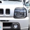 suzuki jimny 1999 -SUZUKI--Jimny GF-JB23W--JB23-200370---SUZUKI--Jimny GF-JB23W--JB23-200370- image 23