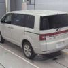 mitsubishi delica-d5 2010 -MITSUBISHI 【三重 301ﾙ5025】--Delica D5 DBA-CV5W--CV5W-0503739---MITSUBISHI 【三重 301ﾙ5025】--Delica D5 DBA-CV5W--CV5W-0503739- image 11