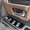 honda n-box 2018 -HONDA--N BOX DBA-JF3--JF3-1192804---HONDA--N BOX DBA-JF3--JF3-1192804- image 13