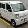 nissan clipper-van 2024 -NISSAN 【八王子 481】--Clipper Van 5BD-DR17V--DR17V-660337---NISSAN 【八王子 481】--Clipper Van 5BD-DR17V--DR17V-660337- image 8