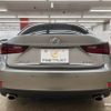 lexus is 2014 -LEXUS--Lexus IS DBA-GSE31--GSE31-5011924---LEXUS--Lexus IS DBA-GSE31--GSE31-5011924- image 19