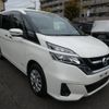nissan serena 2019 CFJ1890727 image 29