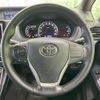 toyota voxy 2014 -TOYOTA--Voxy DBA-ZRR80W--ZRR80-0014349---TOYOTA--Voxy DBA-ZRR80W--ZRR80-0014349- image 8