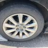 mazda mpv 2009 CFJ1525028 image 6