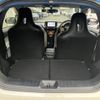 toyota iq 2015 quick_quick_NGJ10_NGJ10-6009147 image 6