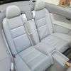 volvo c70 2008 CFJ1716517 image 11