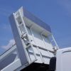 mitsubishi-fuso fighter 2020 -MITSUBISHI--Fuso Fighter 2KG-FK62FZ--FK62FZ-605411---MITSUBISHI--Fuso Fighter 2KG-FK62FZ--FK62FZ-605411- image 12