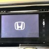 honda n-wgn 2014 -HONDA--N WGN DBA-JH1--JH1-1016876---HONDA--N WGN DBA-JH1--JH1-1016876- image 4