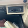 toyota land-cruiser-prado 2018 -TOYOTA--Land Cruiser Prado CBA-TRJ150W--TRJ150-0089841---TOYOTA--Land Cruiser Prado CBA-TRJ150W--TRJ150-0089841- image 25