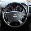 mitsubishi delica-d5 2010 -MITSUBISHI--Delica D5 DBA-CV4W--CV4W-0500901---MITSUBISHI--Delica D5 DBA-CV4W--CV4W-0500901- image 5