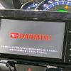 daihatsu tanto 2016 CFJ1691562 image 4