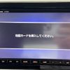 suzuki spacia 2019 CFJ1590505 image 18