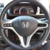 honda zest 2010 CFJ1738787 image 11