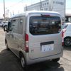 honda n-van 2019 CFJ1712524 image 2