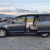 mazda mpv 2011 A11177 image 11