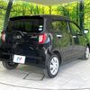 daihatsu mira-e-s 2020 CFJ1564428 image 17