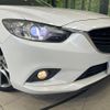 mazda atenza 2013 CFJ1795305 image 12