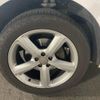 audi q5 2010 CFJ1831928 image 9