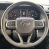 daihatsu atrai 2022 CFJ1728996 image 13