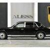 toyota century 2006 -TOYOTA--Century DBA-GZG50--GZG50-0007849---TOYOTA--Century DBA-GZG50--GZG50-0007849- image 5