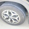 subaru forester 2018 CFJ1836478 image 7
