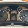 toyota land-cruiser-prado 2021 -TOYOTA--Land Cruiser Prado 3BA-TRJ150W--TRJ150-0133388---TOYOTA--Land Cruiser Prado 3BA-TRJ150W--TRJ150-0133388- image 6