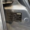 mazda demio 2016 CFJ1523981 image 9