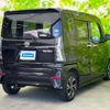 daihatsu tanto 2019 quick_quick_6BA-LA650S_LA650S-0047890 image 3