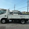 hino dutro 2007 CFJ1539170 image 5
