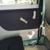 subaru sambar-dias 1999 c40120593182ccb1c8be7a57750f8377 image 28